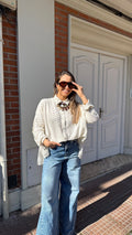 Camisa Lola